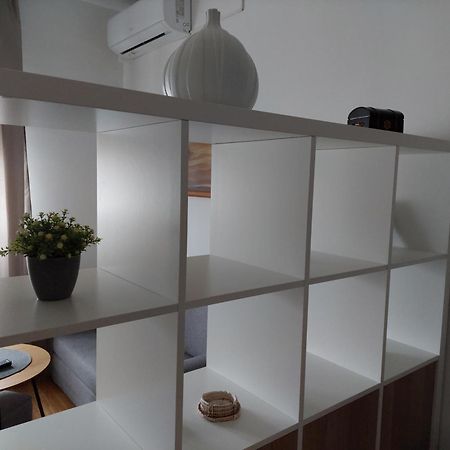 M&M Apartment Велика Гориця Екстер'єр фото