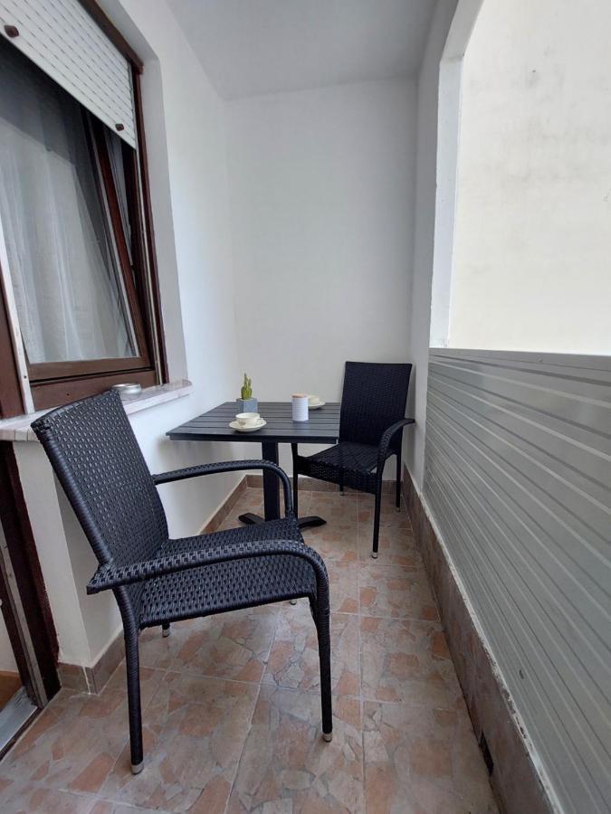 M&M Apartment Велика Гориця Екстер'єр фото
