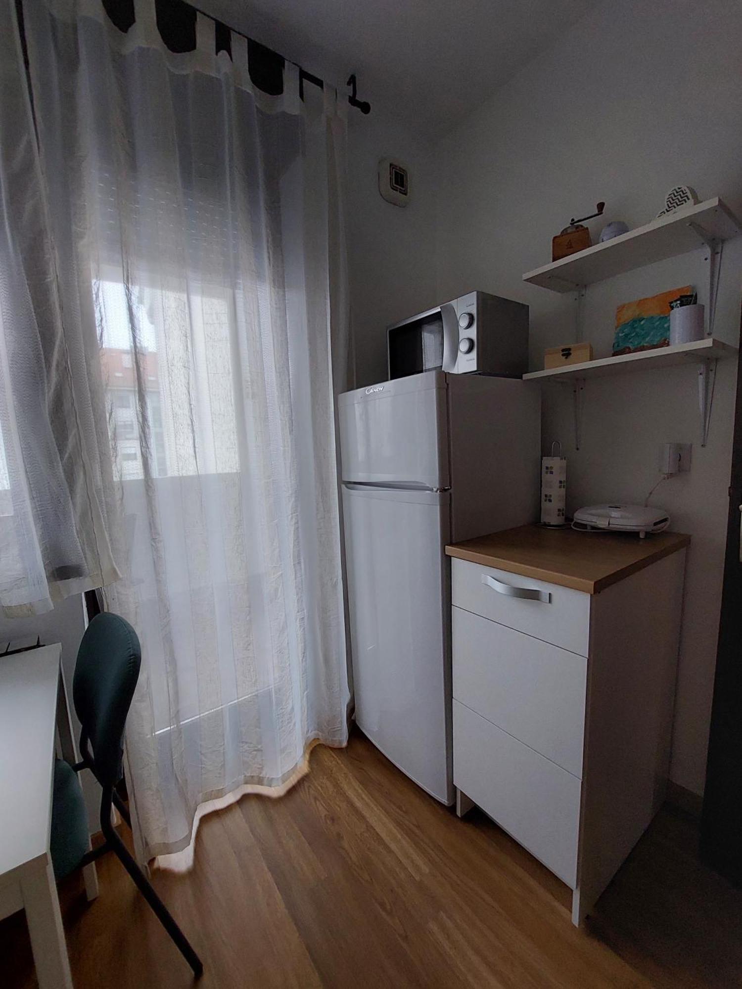M&M Apartment Велика Гориця Екстер'єр фото