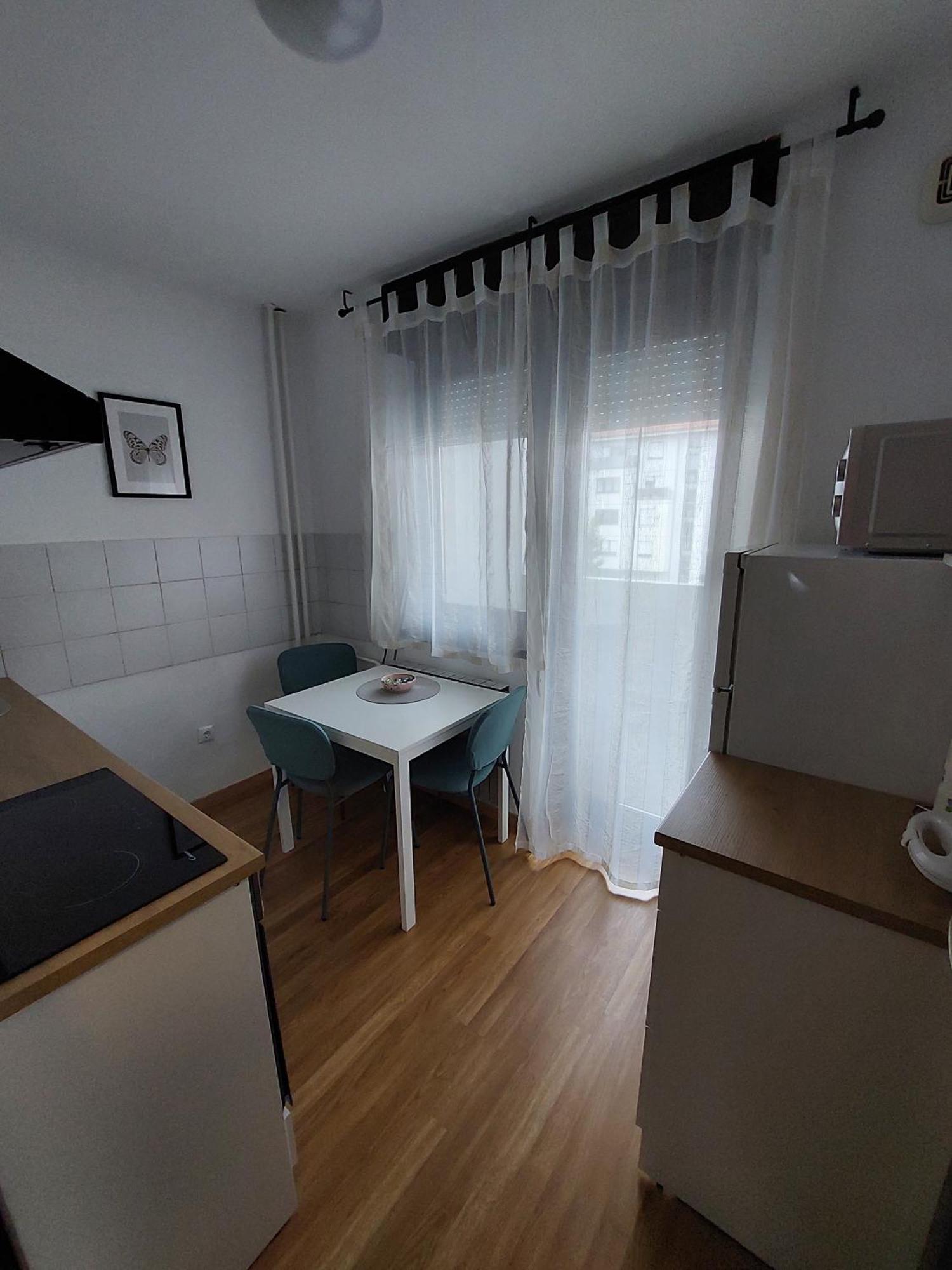 M&M Apartment Велика Гориця Екстер'єр фото