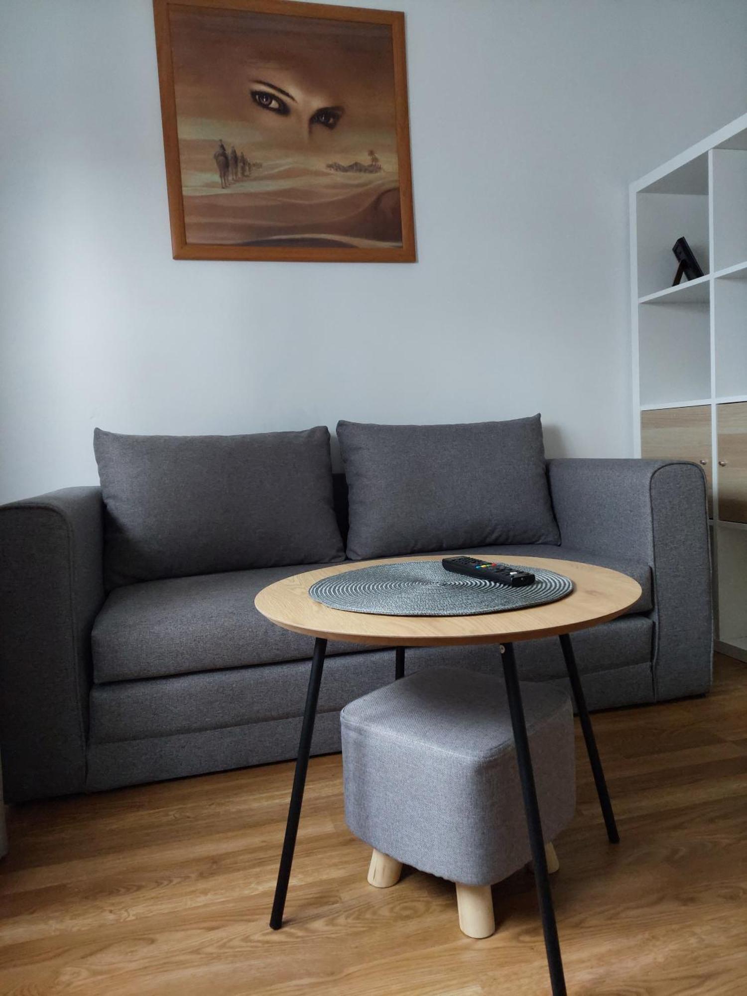 M&M Apartment Велика Гориця Екстер'єр фото