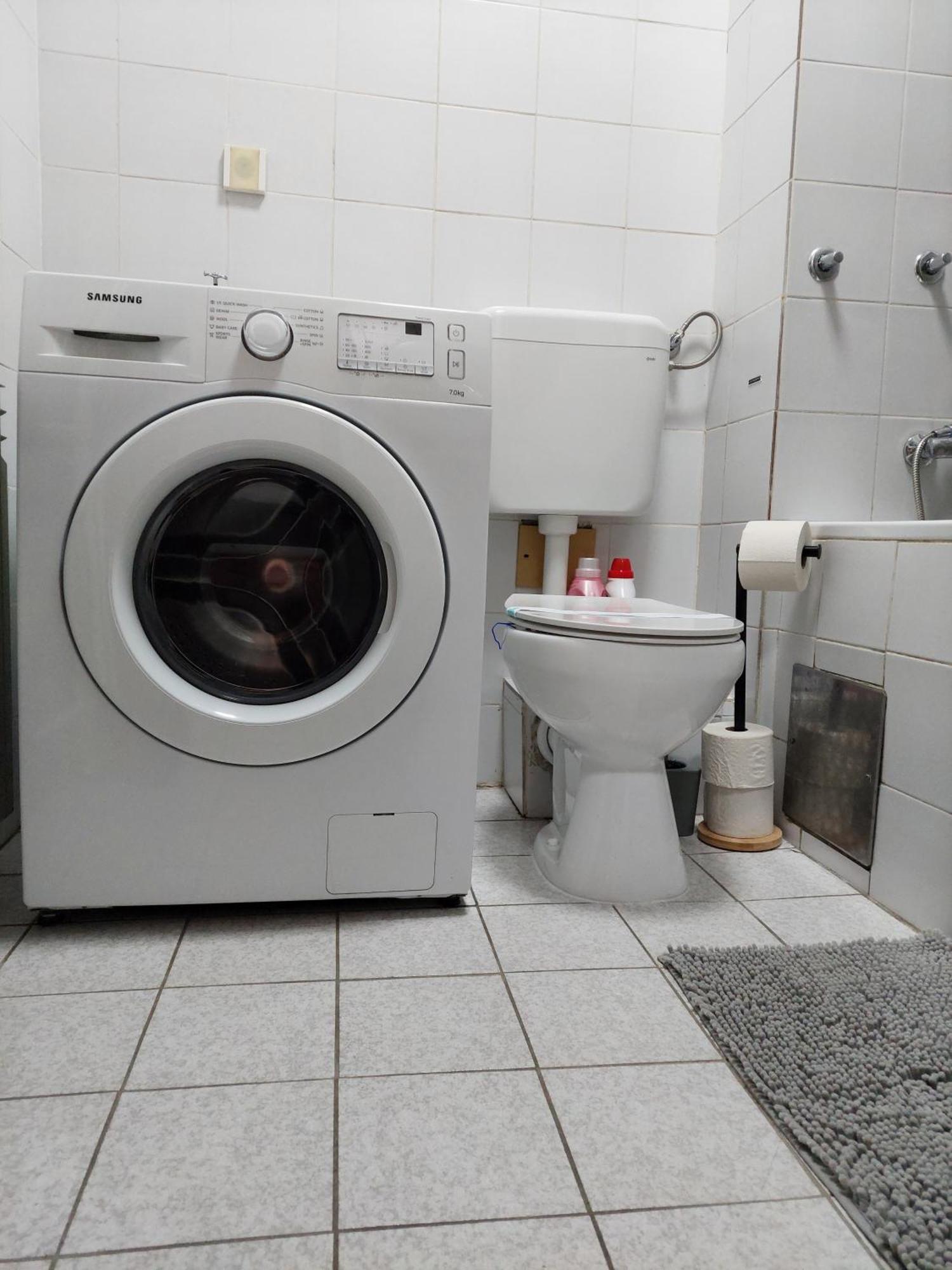 M&M Apartment Велика Гориця Екстер'єр фото