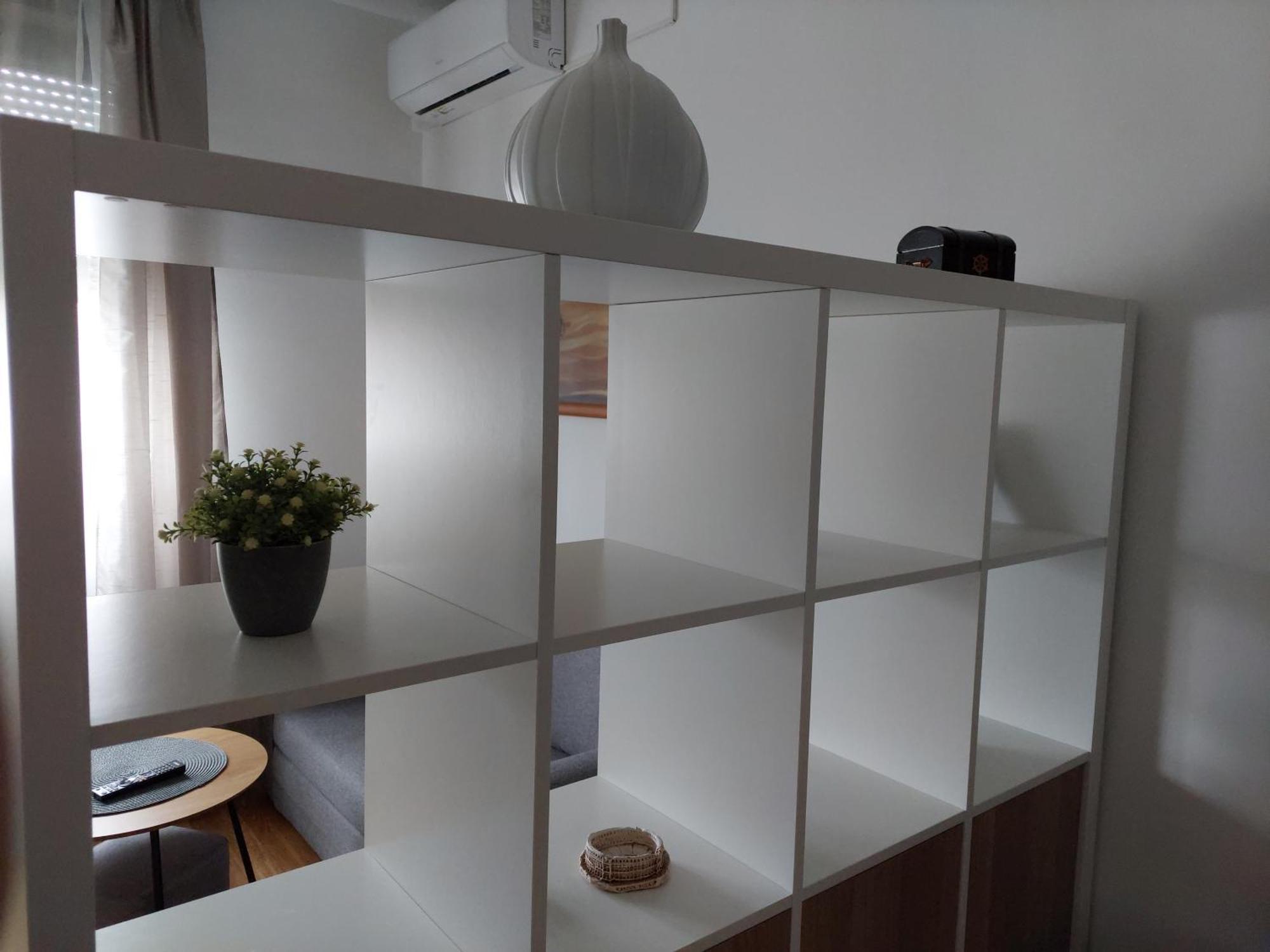 M&M Apartment Велика Гориця Екстер'єр фото