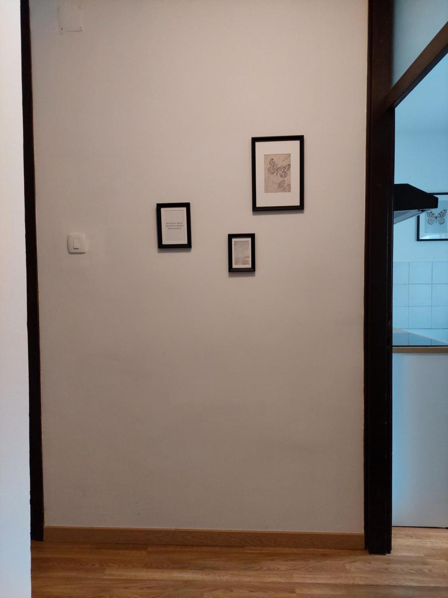 M&M Apartment Велика Гориця Екстер'єр фото